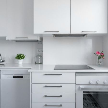 Acogedor Apartamento Con Vistas A La Bahia Santender Kültér fotó