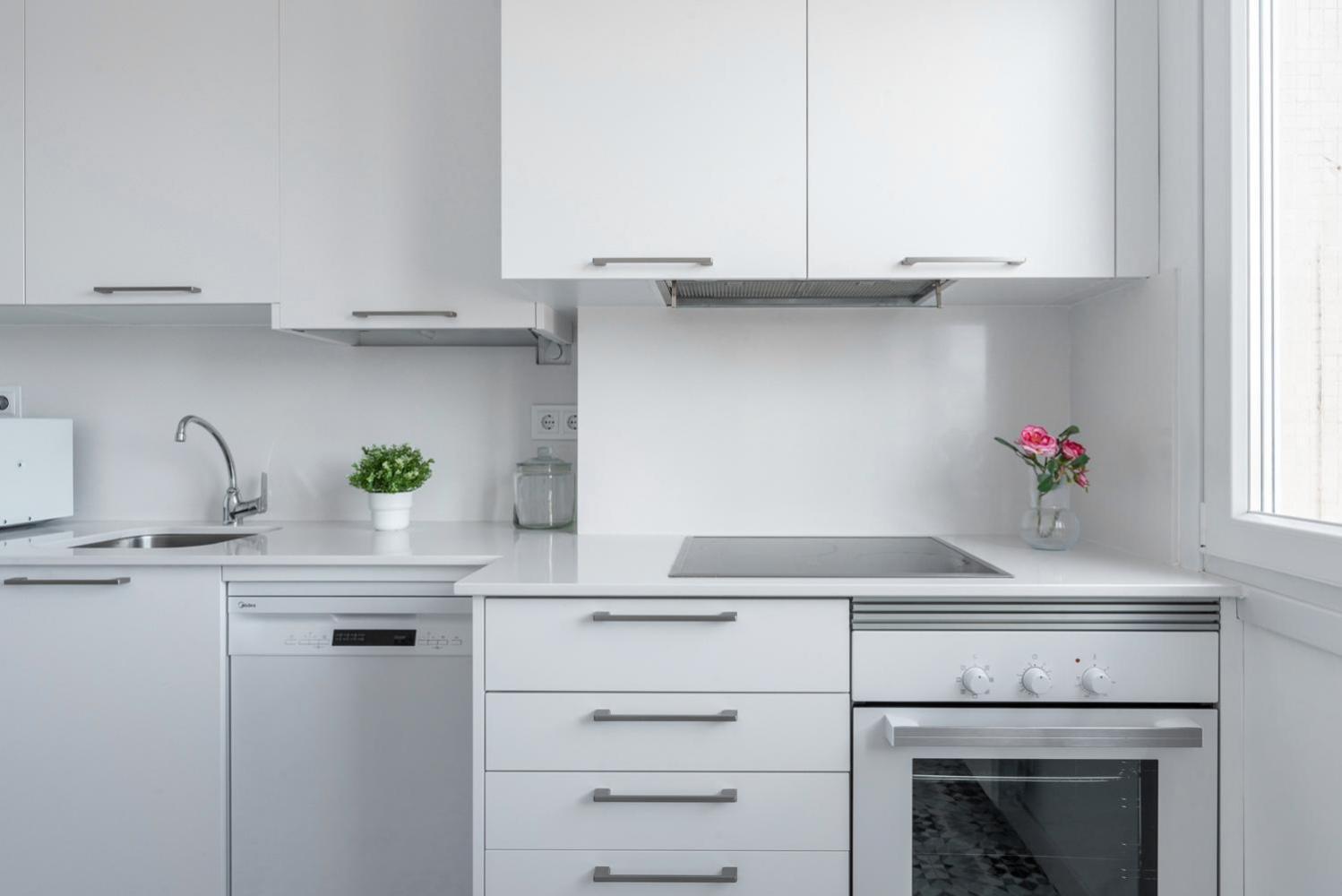 Acogedor Apartamento Con Vistas A La Bahia Santender Kültér fotó
