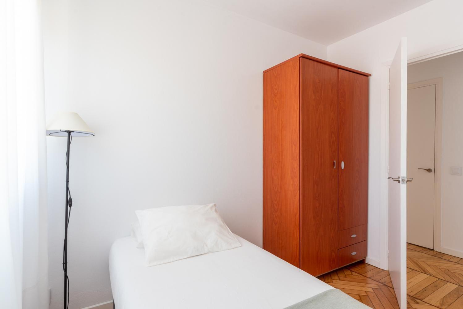 Acogedor Apartamento Con Vistas A La Bahia Santender Kültér fotó