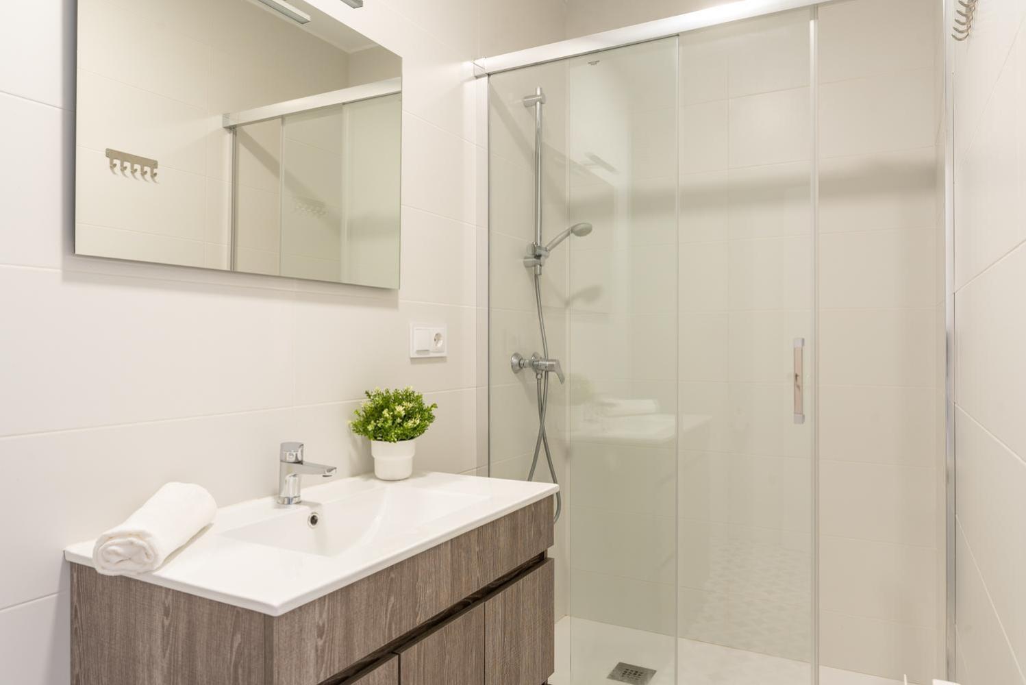 Acogedor Apartamento Con Vistas A La Bahia Santender Kültér fotó