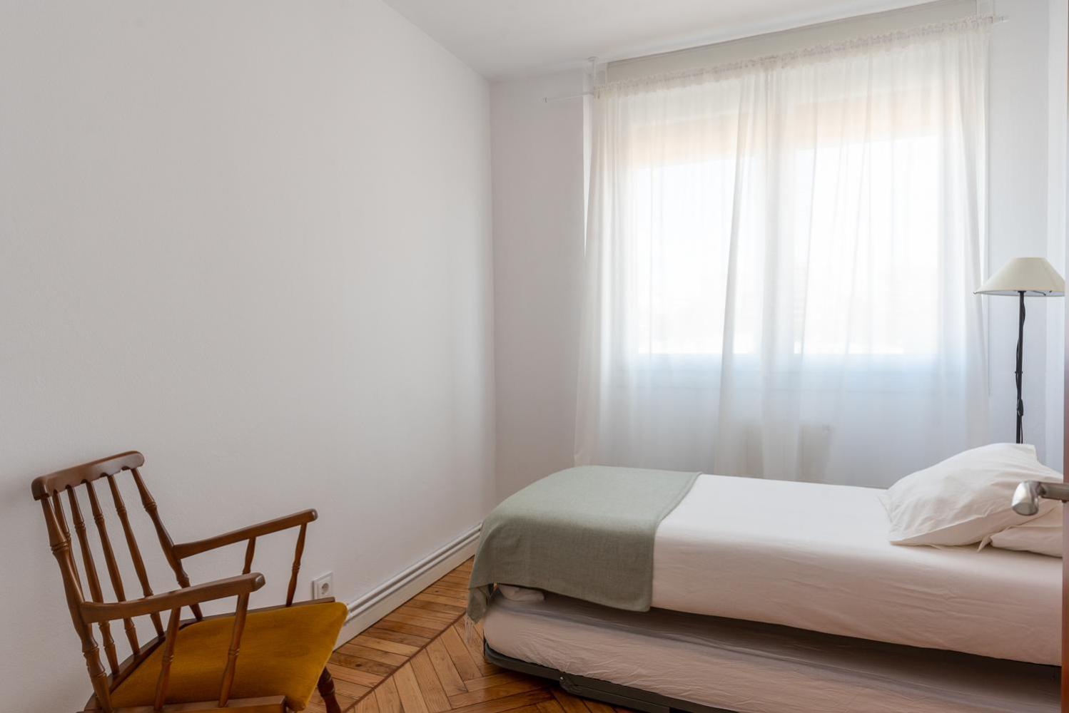 Acogedor Apartamento Con Vistas A La Bahia Santender Kültér fotó