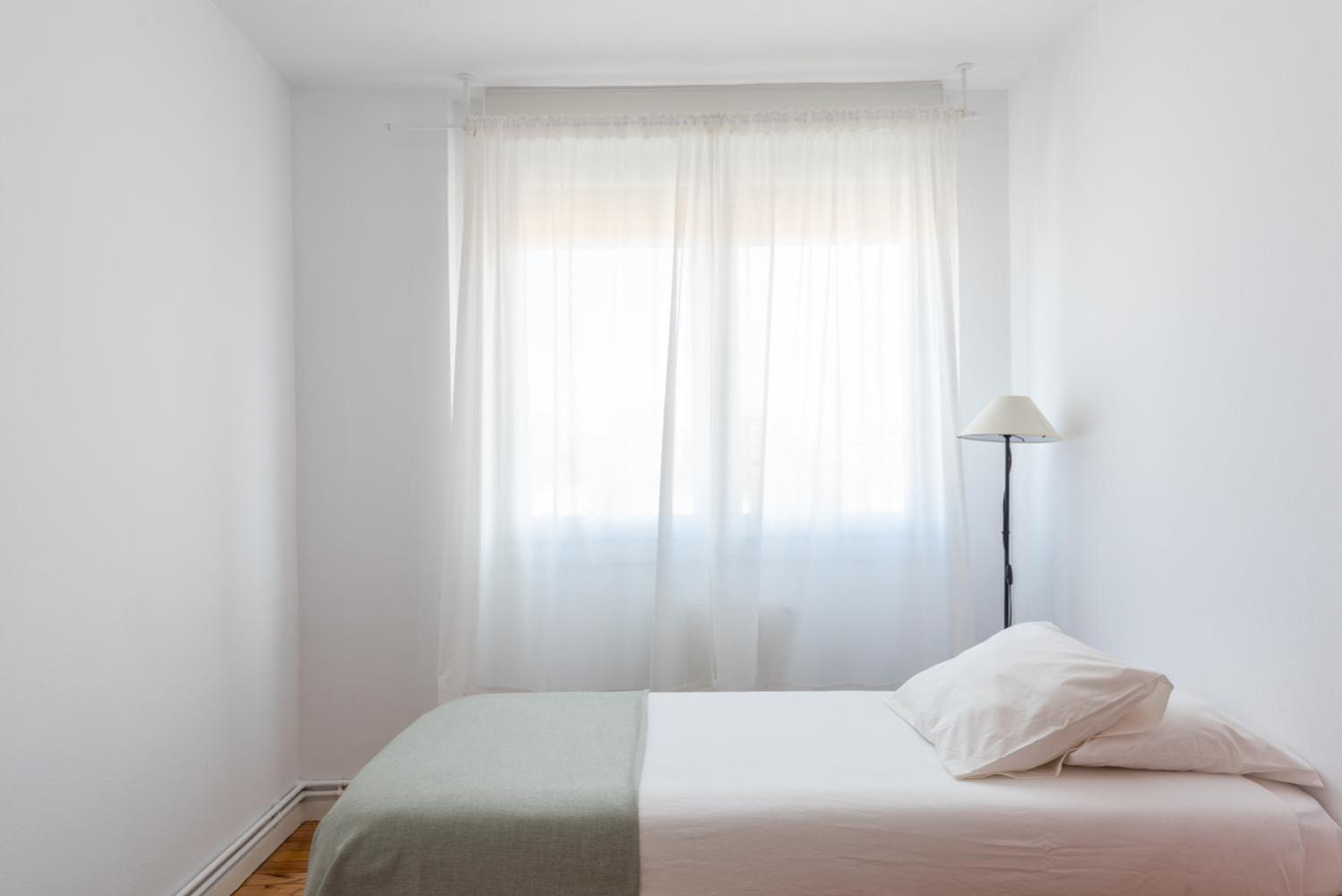 Acogedor Apartamento Con Vistas A La Bahia Santender Kültér fotó