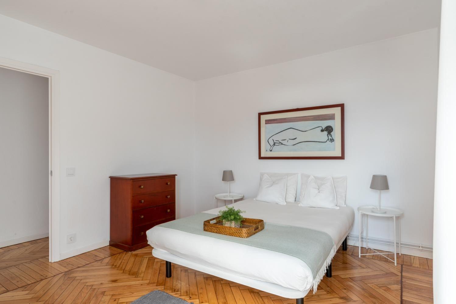 Acogedor Apartamento Con Vistas A La Bahia Santender Kültér fotó